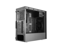 Cooler Master Silencio S600 - 599355 - zdjęcie 4
